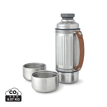 Black+Blum Explorer Flask Duo 1L