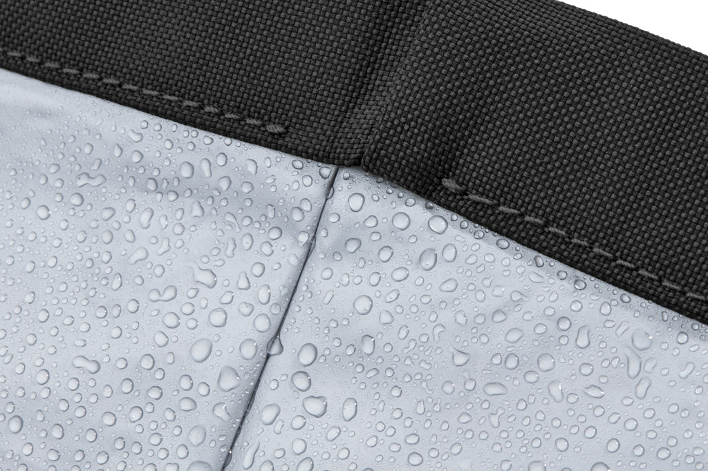 Black+Blum 6.7L insulated Lunch/Cooler Bag