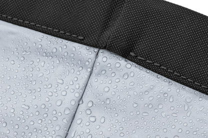 Black+Blum 6.7L insulated Lunch/Cooler Bag