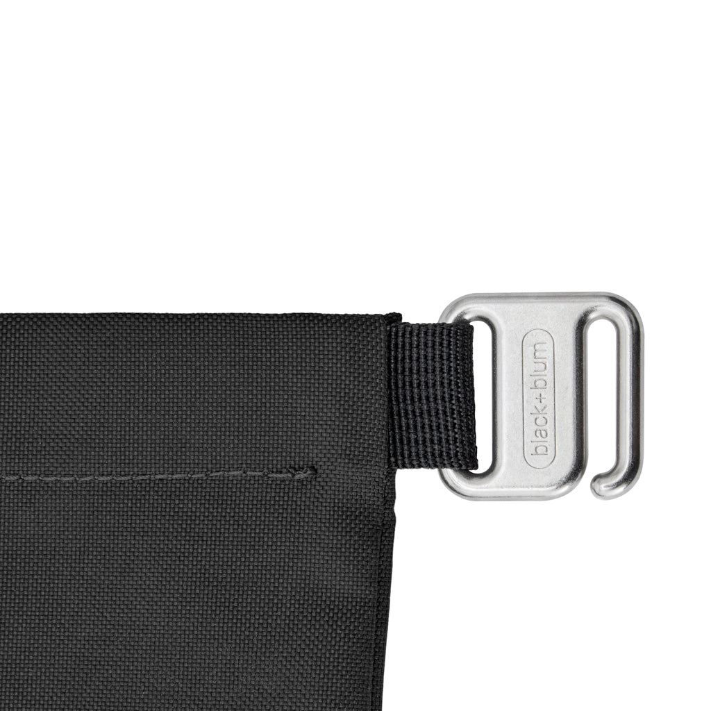 Black+Blum 6.7L insulated Lunch/Cooler Bag