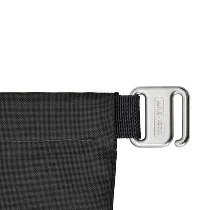 Black+Blum 6.7L insulated Lunch/Cooler Bag