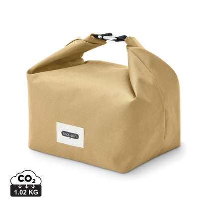 Black+Blum 6.7L insulated Lunch/Cooler Bag