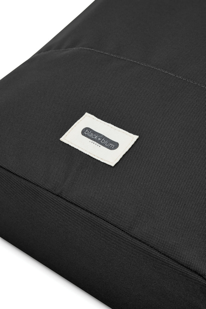 Black+Blum 16L Insulated Tote/ Cooler Bag