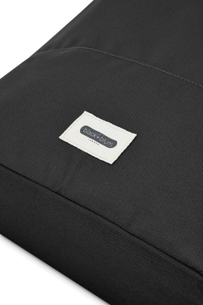 Black+Blum 16L Insulated Tote/ Cooler Bag