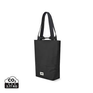 Black+Blum 16L Insulated Tote/ Cooler Bag