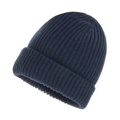Impact AWARE™ Polylana® double knitted beanie