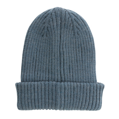 Impact AWARE™ Polylana® double knitted beanie