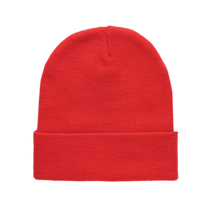 Impact AWARE™ Polylana® beanie
