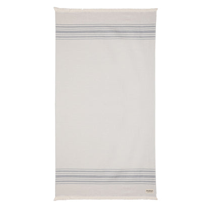 Ukiyo Yumiko AWARE™ Hammam Towel 100 x 180cm