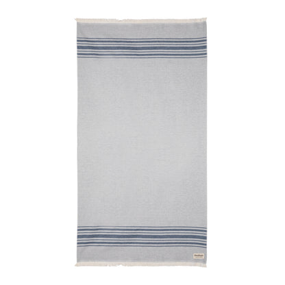Ukiyo Yumiko AWARE™ Hammam Towel 100 x 180cm