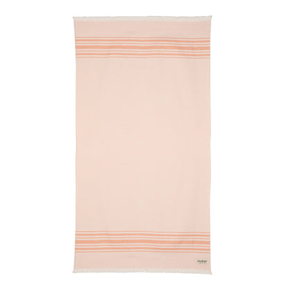 Ukiyo Yumiko AWARE™ Hammam Towel 100 x 180cm