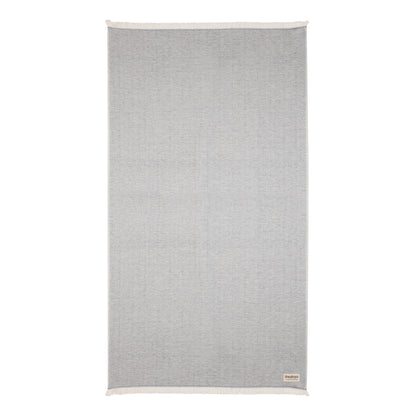 Ukiyo Hisako AWARE™ 4 Seasons towel/blanket 100x180