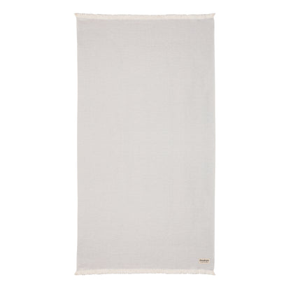 Ukiyo Hisako AWARE™ 4 Seasons towel/blanket 100x180