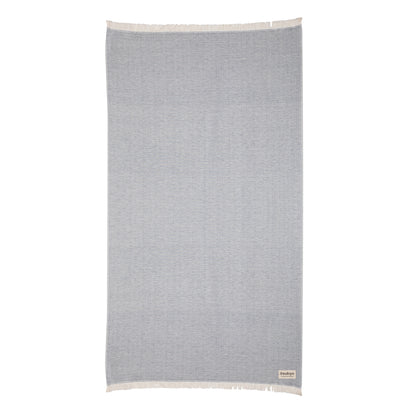Ukiyo Hisako AWARE™ 4 Seasons towel/blanket 100x180