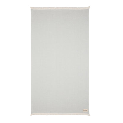 Ukiyo Hisako AWARE™ 4 Seasons towel/blanket 100x180