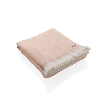 Ukiyo Hisako AWARE™ 4 Seasons towel/blanket 100x180