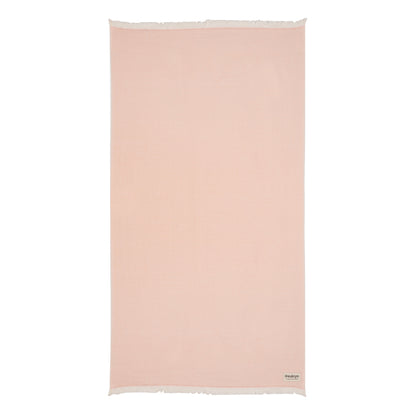 Ukiyo Hisako AWARE™ 4 Seasons towel/blanket 100x180