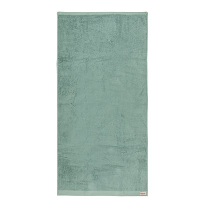 Ukiyo Sakura AWARE™ 500 gsm bath towel 70x140cm