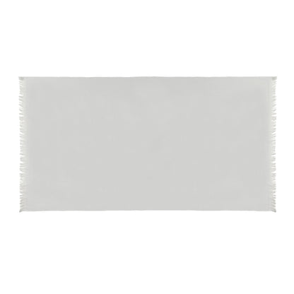 Ukiyo Keiko AWARE™ solid hammam towel 100x180cm