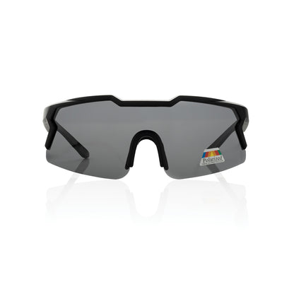 SproShield RCS plastic activity glasses with polarised lens