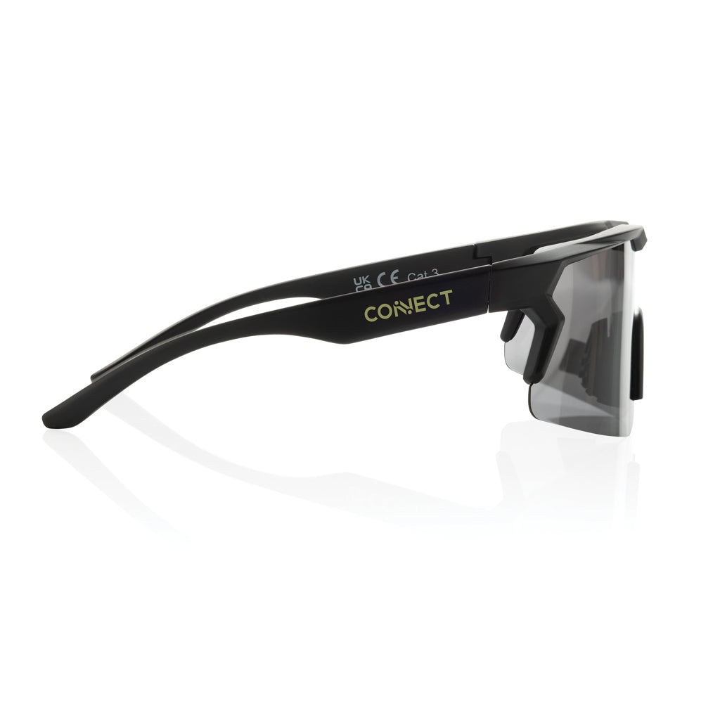 SproShield RCS plastic activity glasses with polarised lens