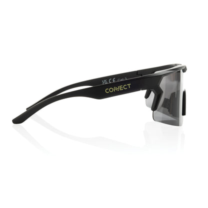 SproShield RCS plastic activity glasses with polarised lens
