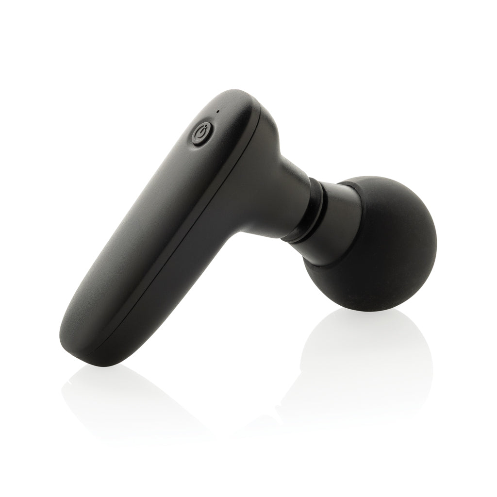 Revix RCS recycled plastic massage gun