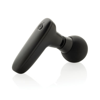 Revix RCS recycled plastic massage gun