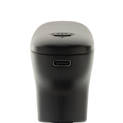 Revix RCS recycled plastic massage gun
