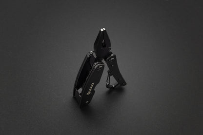 Gear X mini multi tool