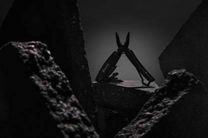 Gear X mini multi tool
