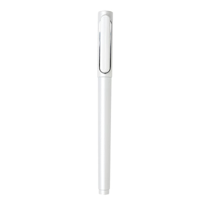 X6 cap pen with ultra glide ink