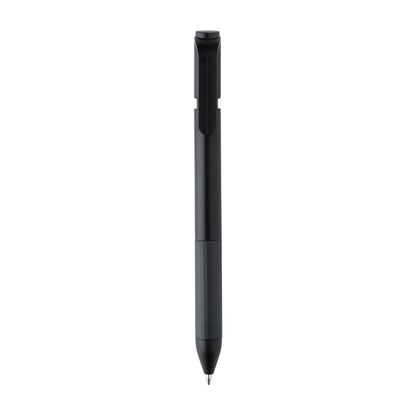 TwistLock GRS certified recycled ABS pen