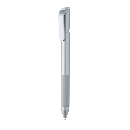 TwistLock GRS certified recycled ABS pen