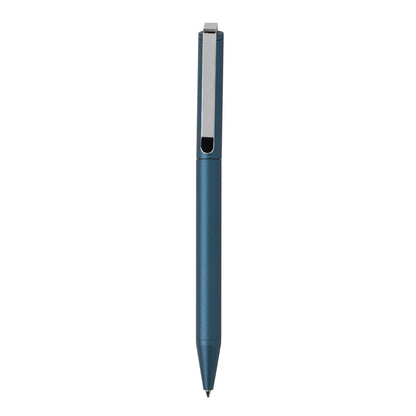 Xavi RCS certified recycled aluminium pen