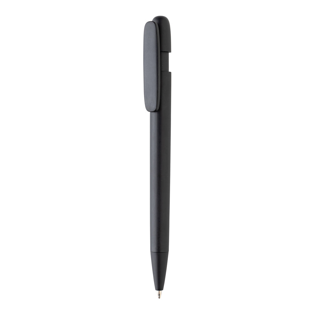 Devin GRS certified RABS pen solid