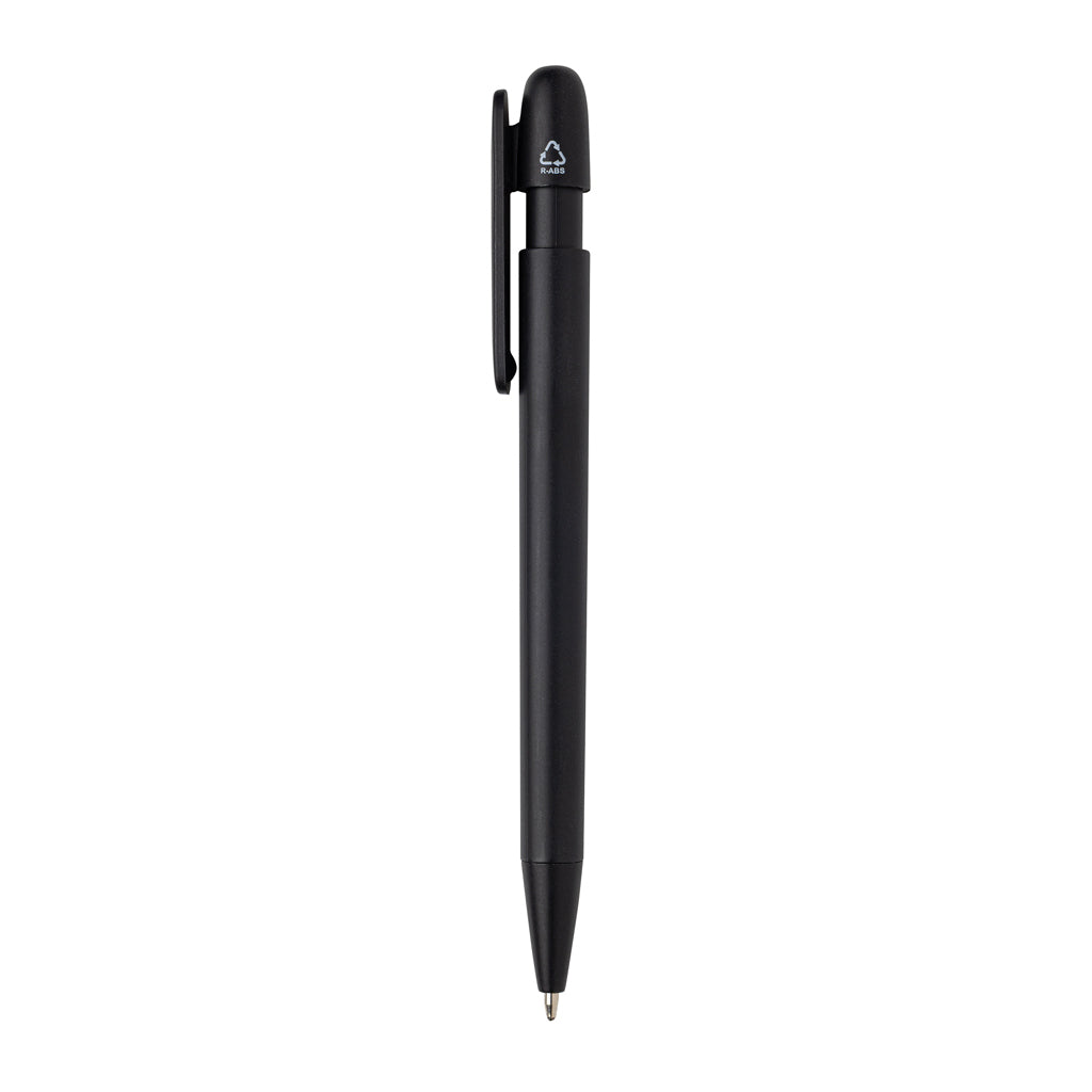 Devin GRS certified RABS pen solid