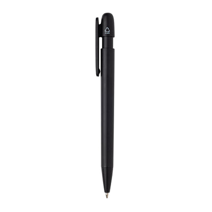 Devin GRS certified RABS pen solid