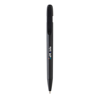 Devin GRS certified RABS pen solid