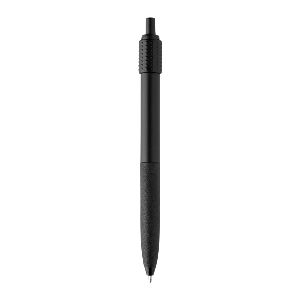 Quill GRS certified RABS anti stress/ stress relief pen