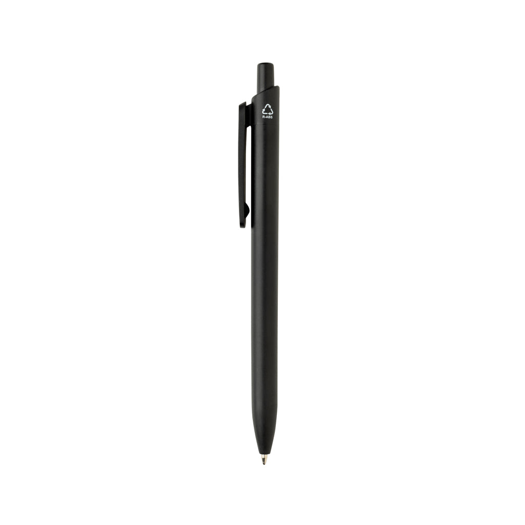 Bolt GRS certified R-ABS pen