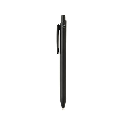 Bolt GRS certified R-ABS pen