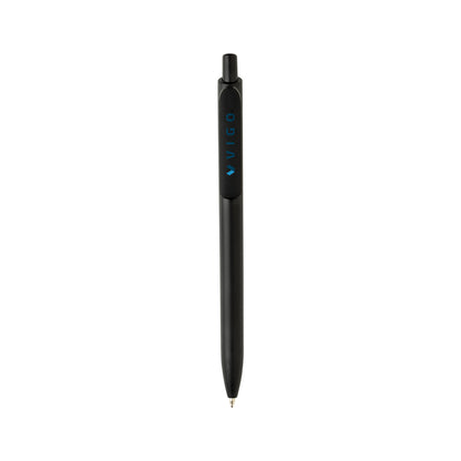 Bolt GRS certified R-ABS pen