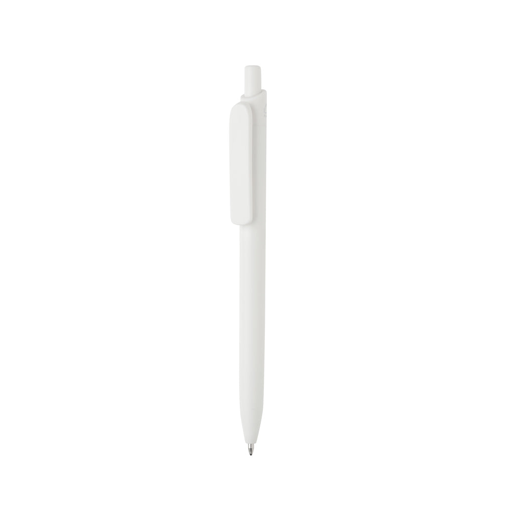 Bolt GRS certified R-ABS pen