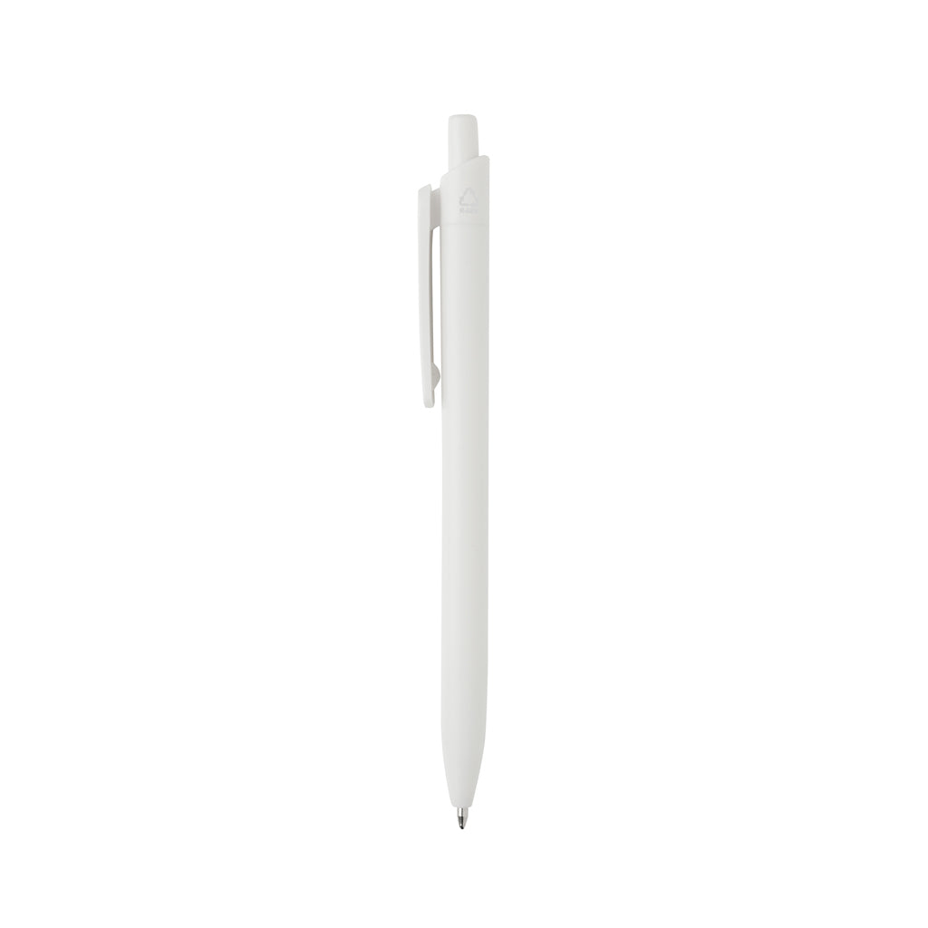 Bolt GRS certified R-ABS pen