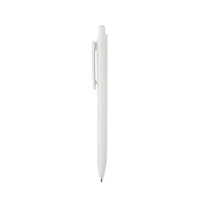 Bolt GRS certified R-ABS pen