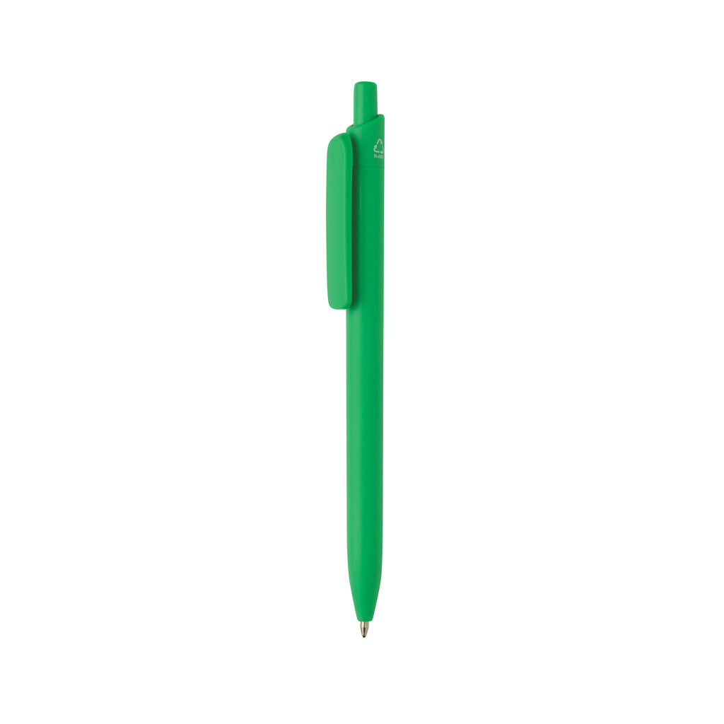 Bolt GRS certified R-ABS pen