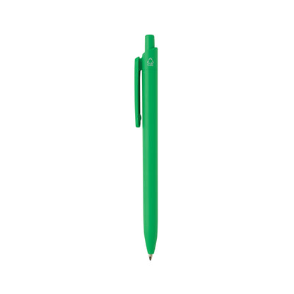 Bolt GRS certified R-ABS pen