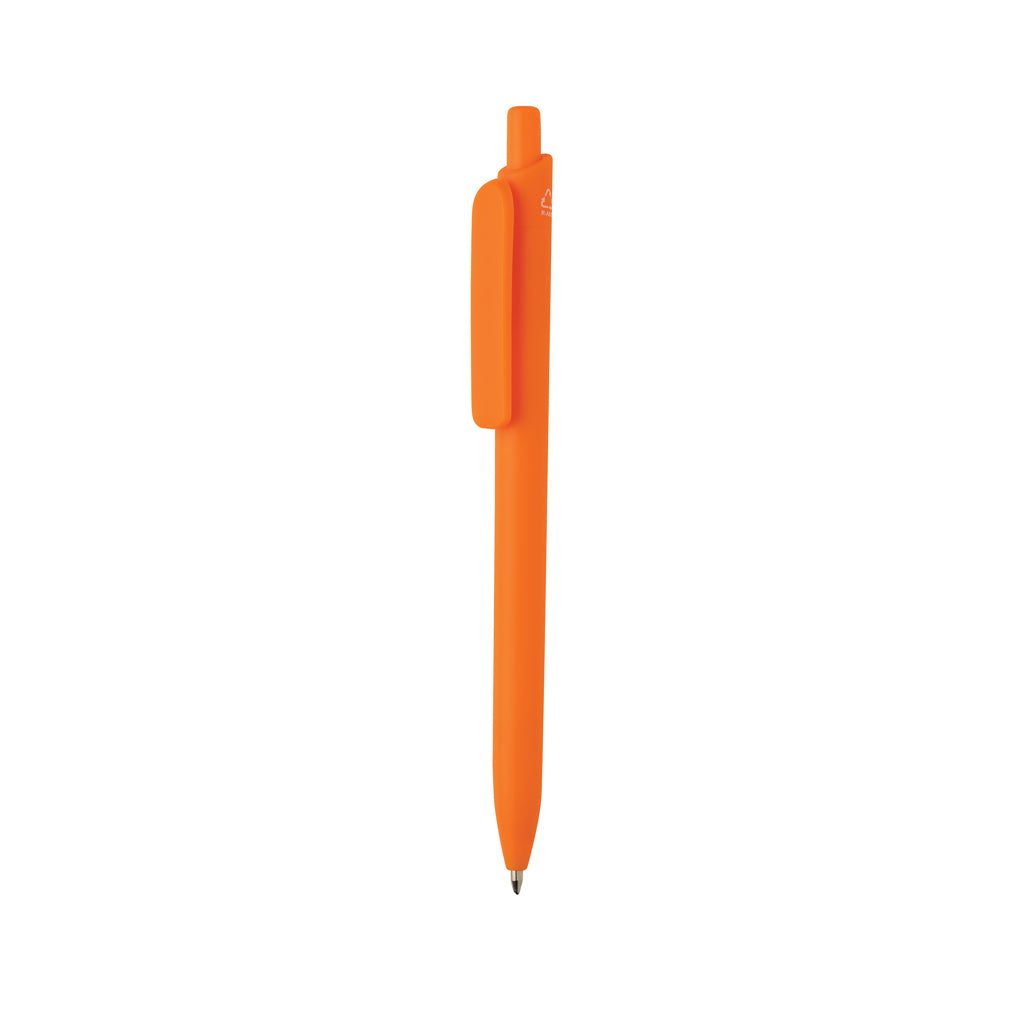 Bolt GRS certified R-ABS pen