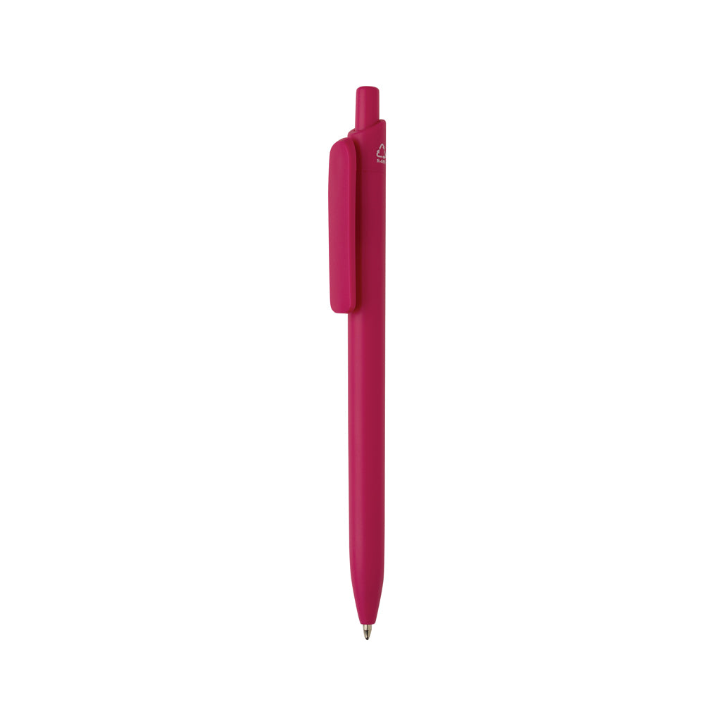Bolt GRS certified R-ABS pen